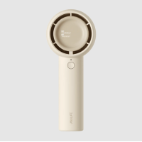 Jisulife FA42 Life5 Portable Rechargeable Handheld Fan 